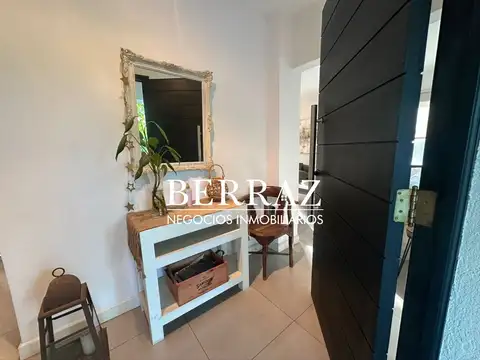 Casa en Venta en La Delfina, USD 330.000