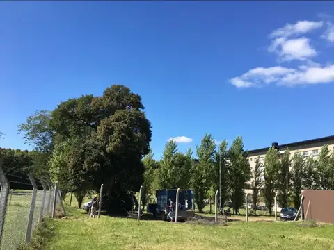 Terreno en Venta en Villa de Mayo, USD 136.000
