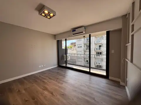 Departamento en Venta al N