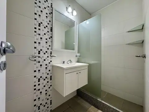 Departamento en Venta al Este