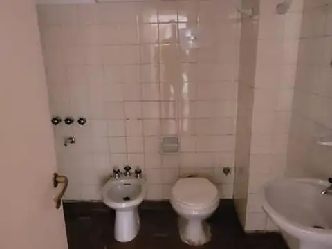 Departamento en Alquiler 35 años