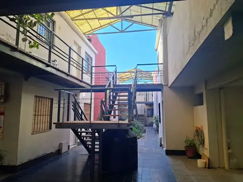 Juan Guillermo Molina 1000