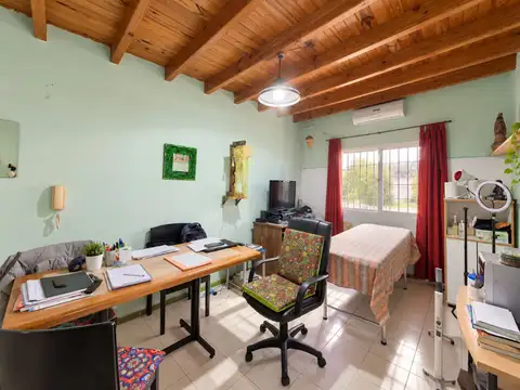 Departamento en Venta en Coronel Dorrego, USD 45.000