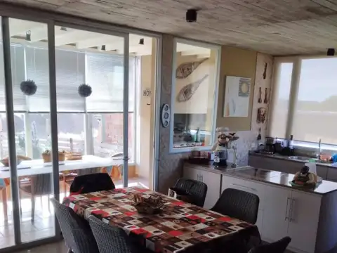 Casa - Venta - Argentina, Pinamar