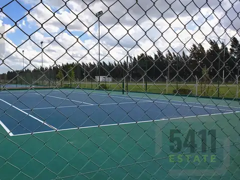 Terreno en Venta en Las Victorias, USD 39.900