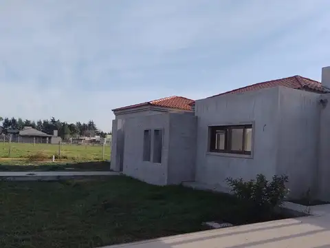 Barrio Del Carmen 100