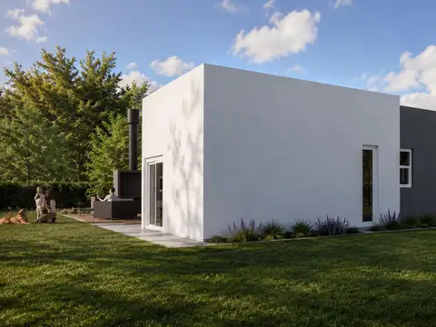 Casa en Venta en Tierras Del Mar, USD 219.900