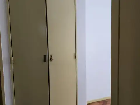 Departamento en Venta en Villa del Parque, USD 85.000