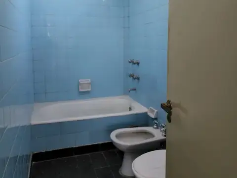 Departamento en Venta al Sur