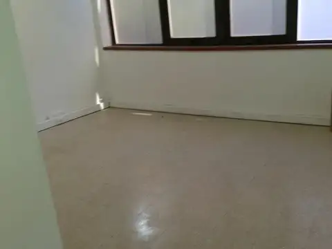 Paraguay 3000