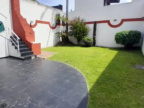 Gregorio de Laferrère 5300