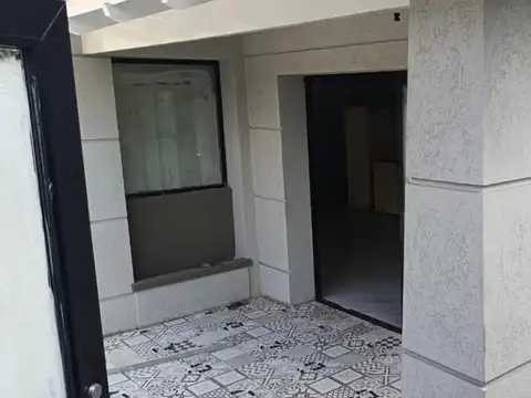 Manuel Rodriguez Fragio 300