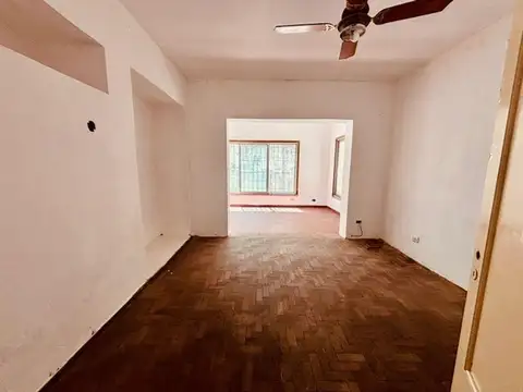 Sarratea 600