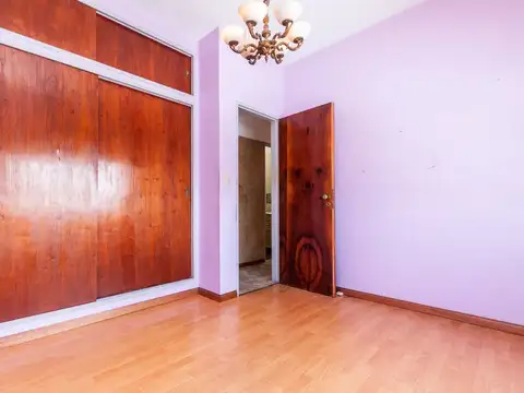 Departamento en Venta 46 años