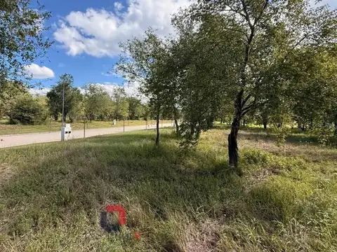 Lote en Nuevo de Malagueño Apto Duplex