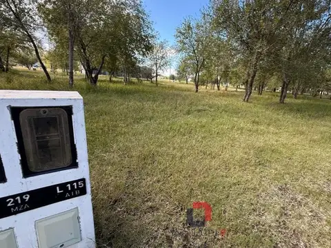 Terreno en Venta en Nuevo Malagueño, USD 68.500