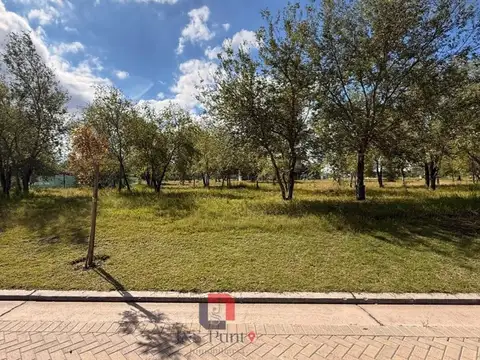 Terreno en Venta de 380,0 m2