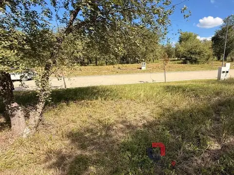Terreno en Venta de 380,0 m2