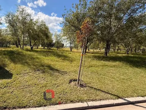 Lote en Nuevo de Malagueño Apto Duplex