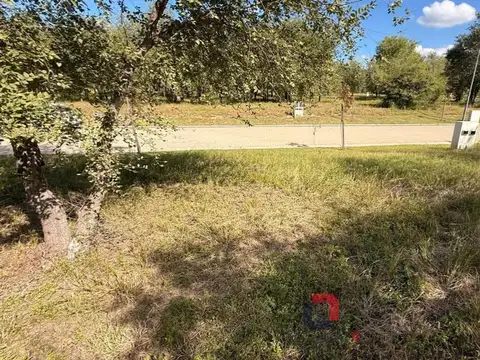 Terreno en Venta en Nuevo Malagueño, USD 68.500