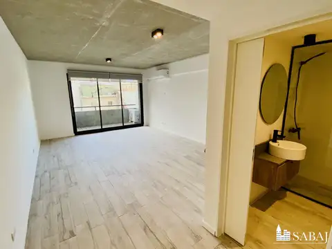 Departamento en Venta en San Telmo, USD 75.000