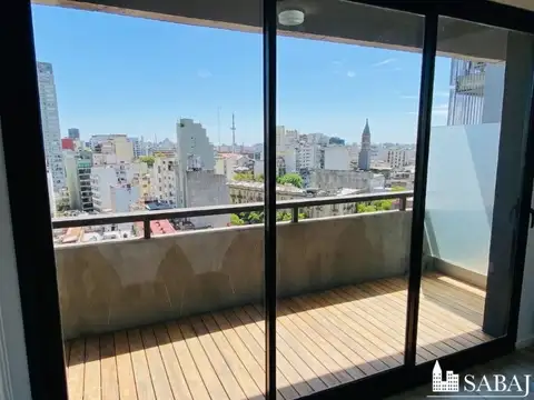 Departamento en Venta 2 años