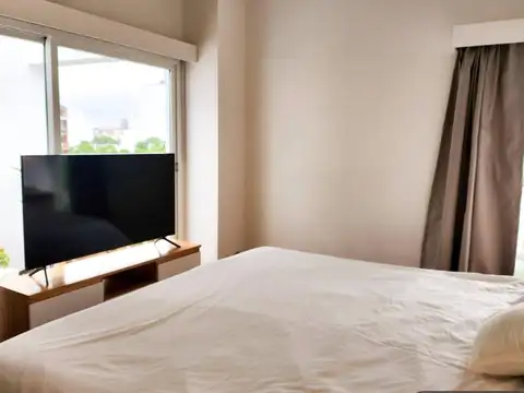 Departamento en Alquiler 5 años