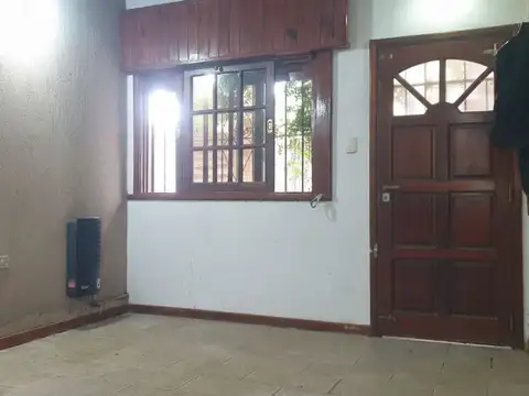 Casa en Venta 24 años