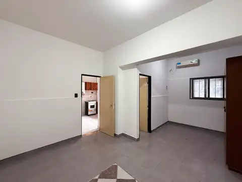 Depto Tipo Casa en Alquiler 20 años