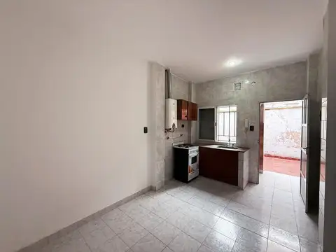 Ov. Lagos 5206