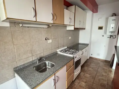 Departamento en Venta Permite mascota