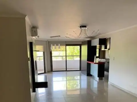 Poeta Lugones 284 , Piso 1