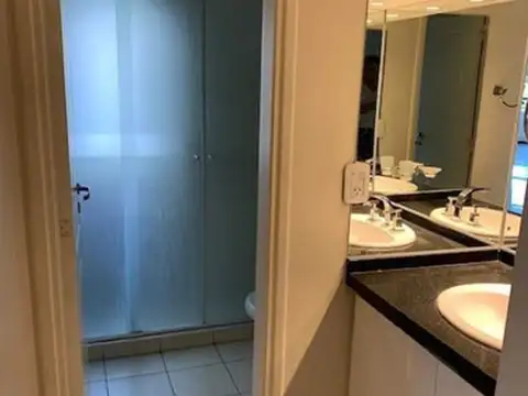 Departamento en Venta con 2 cocheras