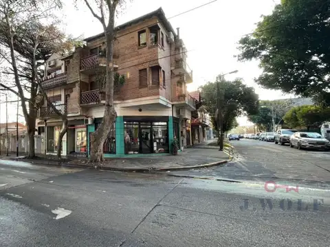 Departamento - San Andres