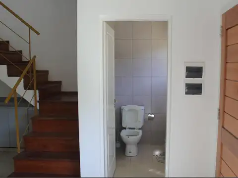 Casa en Venta en Monte Grande, USD 75.000