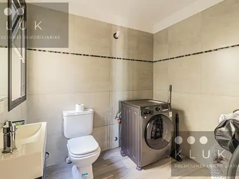Departamento en Venta Apto profesional