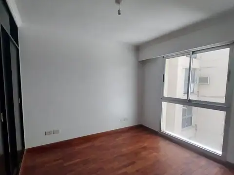 Departamento en Alquiler 10 años