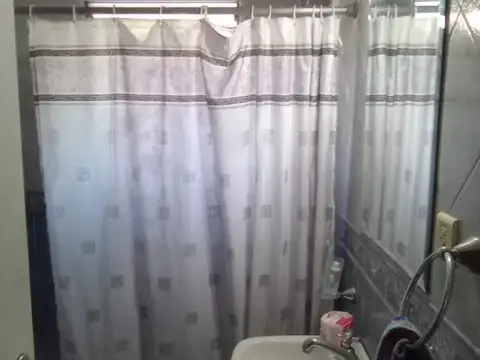 Casa en Venta al Sur