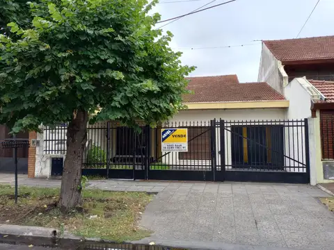 Fray Justo Santa María De Oro 3300