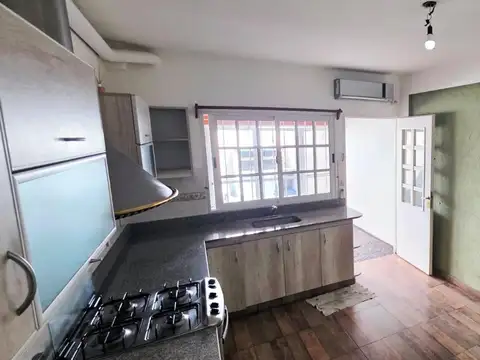 Casa en Venta 20 años