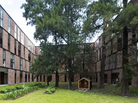 Departamento en venta en Moreno