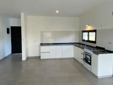 Casa en Venta al Norte