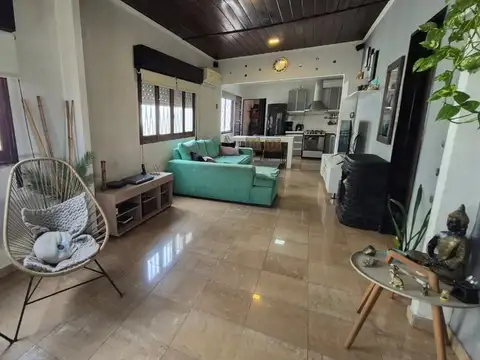 Casa en Venta en Lanús Este, USD 129.000