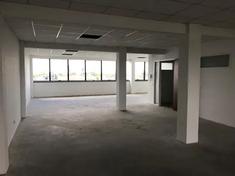 VENTA EN BLOCK - Edificio de 4 Pisos - Oficinas y Local - Don Torcuato, Tigre