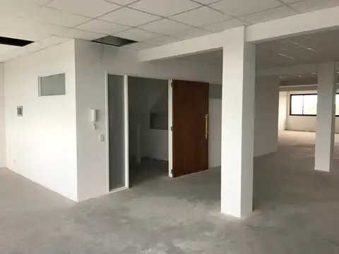 Oficina en Venta en Don Torcuato, USD 1.850.000