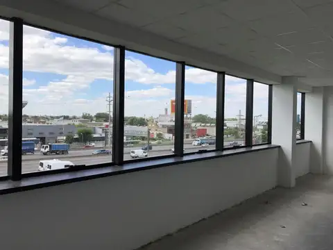 Oficina en Venta en Don Torcuato, USD 1.850.000