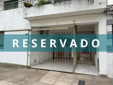 Departamento en Guadalupe