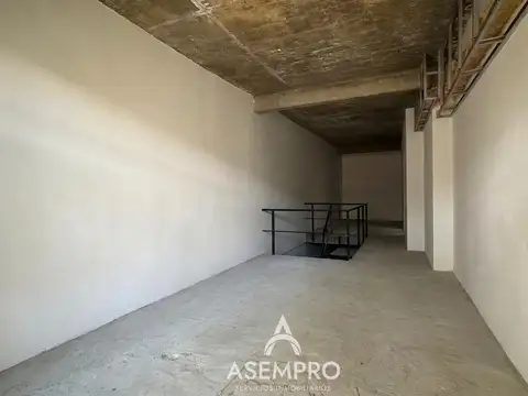 Estomba al 3200