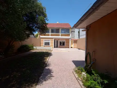 Casa en Venta en San Clemente Del Tuyu, USD 120.000
