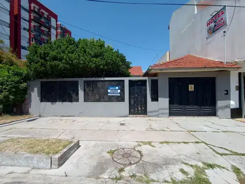 Casa en venta en San Clemente Del Tuyu